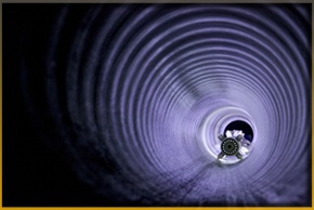 东昌府UVCIPP紫外光固化修复工艺特点和施工工艺